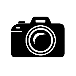 The Clickly Upgrades