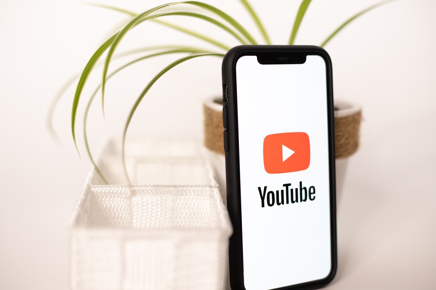 The Secret to Viral YouTube Video Success