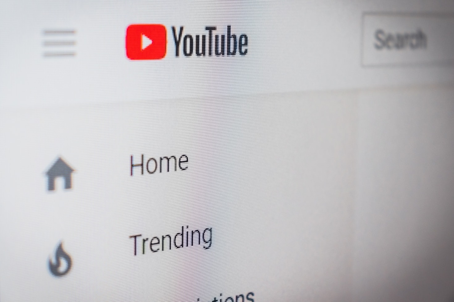 Enhance Your YouTube Channel with Eye-Catching Thumbnails